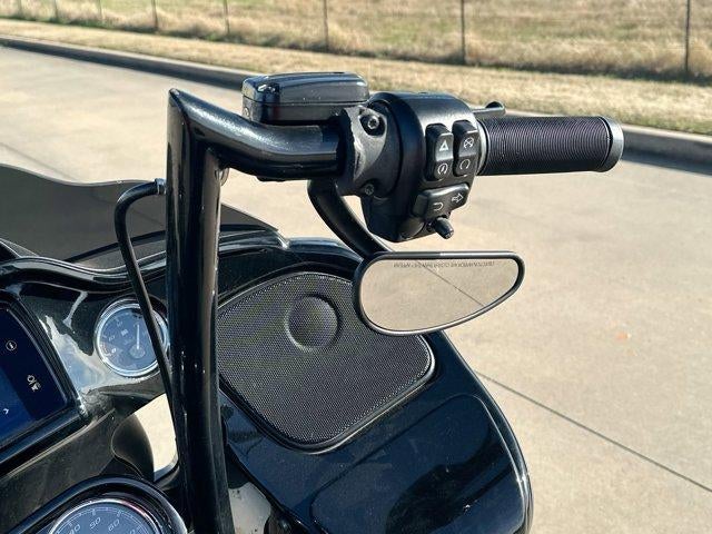 2022 HARL ROADGLIDE NA