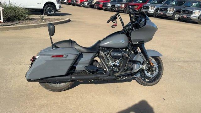 2022 HARL ROADGLIDE NA