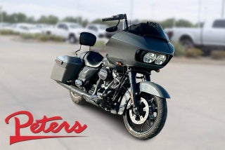 2022 HARL ROADGLIDE NA