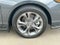 2023 Honda Accord Hybrid EX-L Sedan w/o BSI