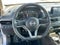 2024 Nissan Altima 2.5 SV Sedan