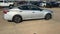 2024 Nissan Altima 2.5 SV Sedan