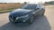 2022 Nissan Altima 2.5 SV Sedan