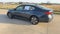 2022 Nissan Altima 2.5 SV Sedan