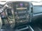 2022 Nissan Titan 4x4 Crew Cab PRO-4X