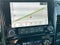 2022 Nissan Titan 4x4 Crew Cab PRO-4X