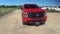 2022 Nissan Titan 4x4 Crew Cab PRO-4X