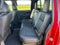 2022 Nissan Titan 4x4 Crew Cab PRO-4X