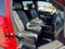 2022 Nissan Titan 4x4 Crew Cab PRO-4X