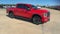 2022 Nissan Titan 4x4 Crew Cab PRO-4X