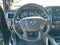 2024 Nissan Titan 4x4 Crew Cab Platinum Reserve