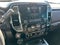 2024 Nissan Titan 4x4 Crew Cab Platinum Reserve