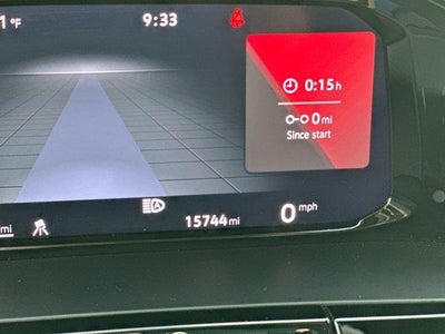 2024 Volkswagen Atlas Cross Sport 2.0T SEL R-Line 4MOTION