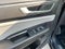 2024 Volkswagen Atlas 2.0T Peak Edition SE w/Technology 4MOTION