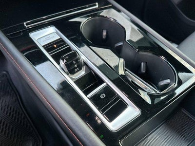 2024 Volkswagen Atlas 2.0T Peak Edition SE w/Technology 4MOTION