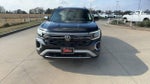 2024 Volkswagen Atlas 2.0T Peak Edition SE w/Technology 4MOTION