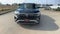 2024 Volkswagen Atlas 2.0T Peak Edition SE w/Technology 4MOTION