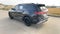 2024 Volkswagen Atlas 2.0T Peak Edition SE w/Technology 4MOTION