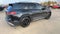 2024 Volkswagen Atlas 2.0T Peak Edition SE w/Technology 4MOTION