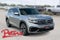 2022 Volkswagen Atlas 3.6L V6 SEL Premium R-Line 4MOTION
