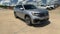 2022 Volkswagen Atlas 3.6L V6 SEL Premium R-Line 4MOTION