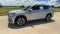 2022 Volkswagen Atlas 3.6L V6 SEL Premium R-Line 4MOTION