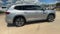 2022 Volkswagen Atlas 3.6L V6 SEL Premium R-Line 4MOTION