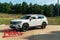 2022 Volkswagen Atlas 2.0T SE w/Technology FWD