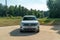 2022 Volkswagen Atlas 2.0T SE w/Technology FWD