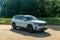 2022 Volkswagen Atlas 2.0T SE w/Technology FWD