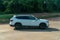 2022 Volkswagen Atlas 2.0T SE w/Technology FWD