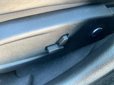 2022 Chrysler 300 300S RWD