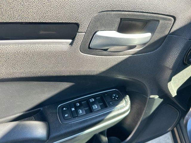 2022 Chrysler 300 300S RWD