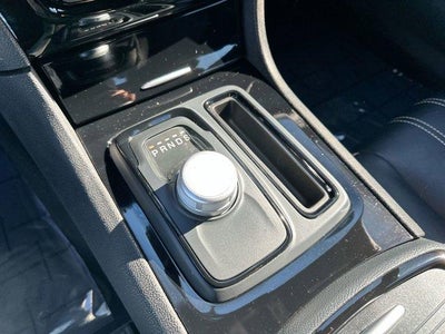 2022 Chrysler 300 300S RWD