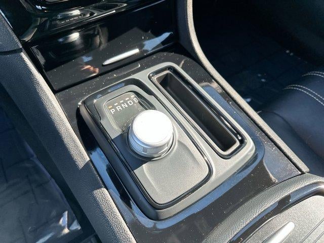 2022 Chrysler 300 300S RWD