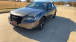 2022 Chrysler 300 300S RWD