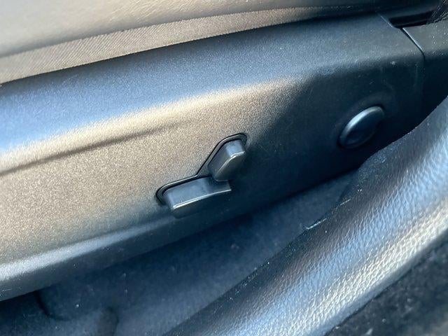 2023 Chrysler 300 300S RWD