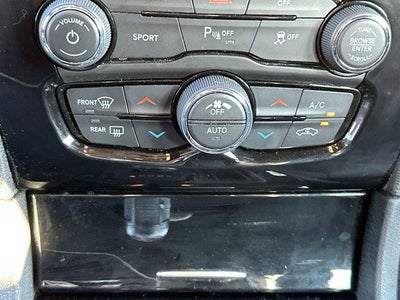 2023 Chrysler 300 300S RWD