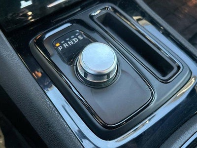 2023 Chrysler 300 300S RWD