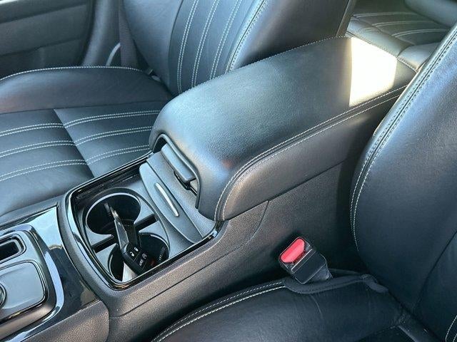 2023 Chrysler 300 300S RWD