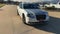 2023 Chrysler 300 300S RWD