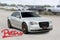 2023 Chrysler 300 300S RWD