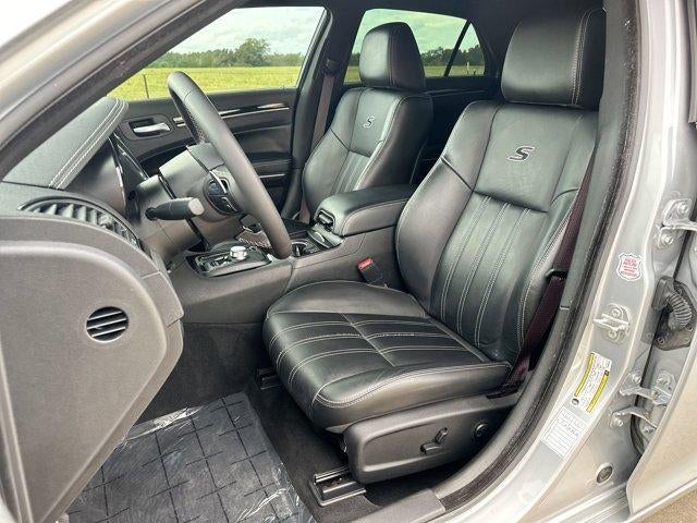 2023 Chrysler 300 300S RWD