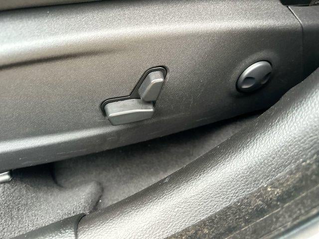 2023 Chrysler 300 300S RWD