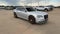 2023 Chrysler 300 300S RWD