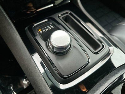 2023 Chrysler 300 300S RWD