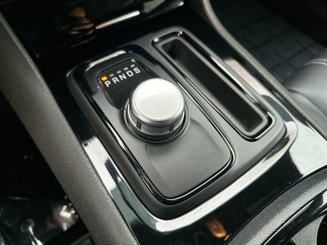 2023 Chrysler 300 300S RWD