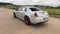 2023 Chrysler 300 300S RWD
