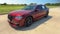 2023 Chrysler 300 Touring L RWD