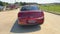 2023 Chrysler 300 Touring L RWD